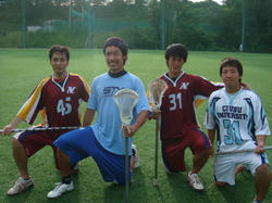 DSC02028.JPG