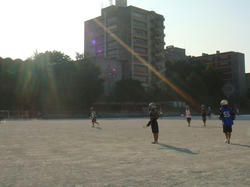DSC02062.JPG