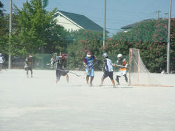 DSC02069.JPG