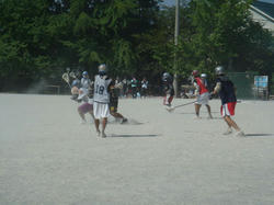 DSC02076.JPG