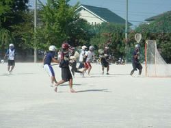 DSC02074.JPG