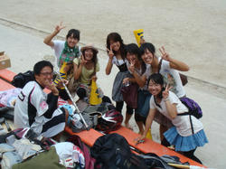DSC02053.JPG