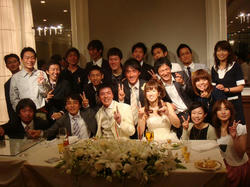DSC02160.JPG