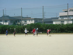 DSC02079.JPG