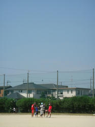 DSC02083.JPG