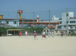 DSC02085.JPG