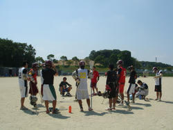 DSC02087.JPG