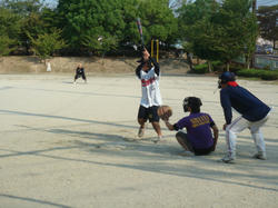 DSC02094.JPG