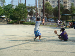 DSC02095.JPG