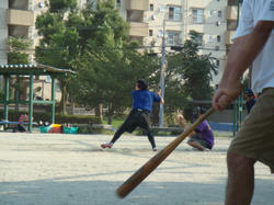 DSC02096.JPG