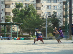 DSC02097.JPG