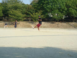 DSC02099.JPG