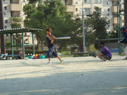 DSC02105.JPG