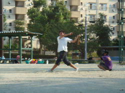 DSC02109.JPG