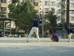 DSC02111.JPG