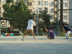 DSC02117.JPG