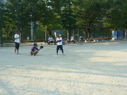 DSC02126.JPG