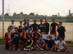 DSC02174.JPG