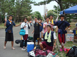 DSC02177.JPG