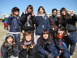 4b3a415a.JPG