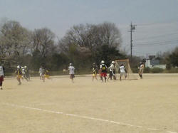 100404_120602.jpg