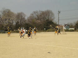 100404_111016.jpg