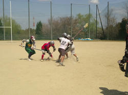 100410_105903.jpg