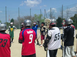 100410_111045.jpg
