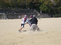 100410_110125.jpg