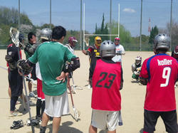 100410_111109.jpg