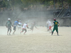 DSC02355.JPG