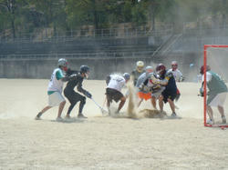 DSC02356.JPG