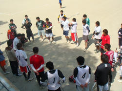 DSC02357.JPG