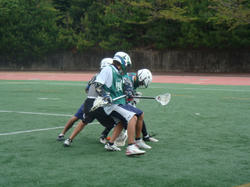 DSC02368.JPG