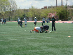 DSC02377.JPG