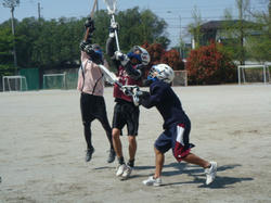 DSC02413.JPG