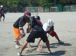 DSC02414.JPG