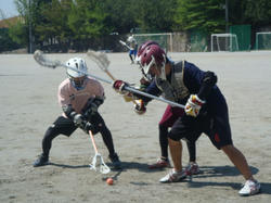 DSC02416.JPG