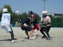 DSC02425.JPG