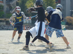 DSC02429.JPG