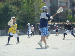 DSC02434.JPG
