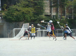 DSC02453.JPG