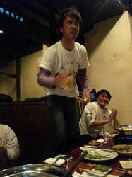 100502_194333.jpg