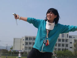 100505_140344.jpg