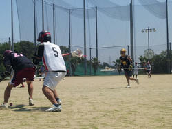 100605_102553.jpg