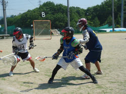 DSC02588.JPG