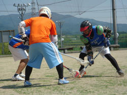 DSC02589.JPG