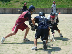DSC02591.JPG
