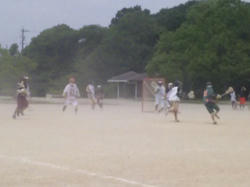 100606_104509.jpg
