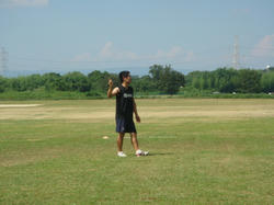 DSC02716.JPG